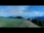 Webcam in Morgins, 2.2 mi away