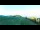 Webcam in Morgins, 17.7 km