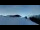 Webcam in Morgins, 2.7 mi away