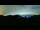 Webcam in Morgins, 1.9 mi away