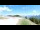 Webcam in Morgins, 1.6 mi away
