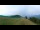 Webcam in Morgins, 4.3 km