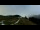 Webcam in Morgins, 1.9 mi away