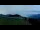 Webcam in Morgins, 4.7 mi away