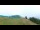 Webcam in Morgins, 5.1 km