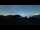 Webcam in Morgins, 4.7 mi away