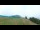 Webcam in Morgins, 5.1 km