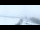 Webcam in Morgins, 1.9 mi away