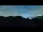 Webcam in Morgins, 7.7 km