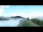 Webcam in Morgins, 6.8 mi away