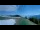 Webcam in Morgins, 1.9 km entfernt