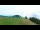 Webcam in Morgins, 1.9 km