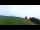 Webcam in Morgins, 5.8 km