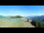 Webcam in Morgins, 2.2 mi away
