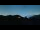 Webcam in Morgins, 2.7 mi away
