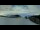 Webcam in Morgins, 2.2 mi away