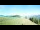 Webcam in Morgins, 5.2 km entfernt