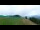 Webcam in Morgins, 5.1 km entfernt