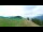 Webcam in Morgins, 7 km entfernt