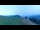 Webcam in Morgins, 8 km entfernt