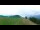 Webcam in Morgins, 5.2 km