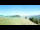Webcam in Morgins, 5.2 km