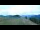 Webcam in Morgins, 1.9 km