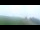 Webcam in Morgins, 13.1 km entfernt