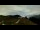 Webcam in Morgins, 5.8 km