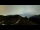 Webcam in Morgins, 12.2 km