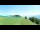 Webcam in Morgins, 1.9 mi away