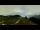 Webcam in Morgins, 8 km