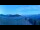 Webcam in Morgins, 7.7 km entfernt