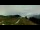 Webcam in Morgins, 1.9 km