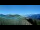Webcam in Morgins, 1.9 mi away