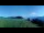 Webcam in Morgins, 5.2 km entfernt