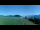 Webcam in Morgins, 1.9 km entfernt