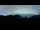 Webcam in Morgins, 17.7 km