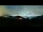 Webcam in Morgins, 5 mi away