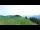 Webcam in Morgins, 17.7 km entfernt