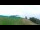 Webcam in Morgins, 2 mi away