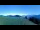 Webcam in Morgins, 1.9 km