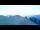Webcam in Morgins, 1.9 km