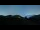 Webcam in Morgins, 0.7 mi away