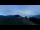 Webcam in Morgins, 7 km