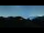 Webcam in Morgins, 7.7 km