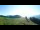 Webcam in Morgins, 5.1 mi away