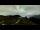 Webcam in Morgins, 6.8 mi away