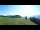 Webcam in Morgins, 13.1 km