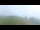 Webcam in Morgins, 5.1 km entfernt